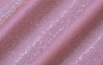 Balimore fibreglass roofing costs