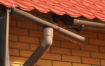 Balimore gutter repair costs
