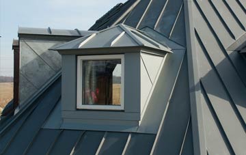 metal roofing Balimore, Argyll And Bute