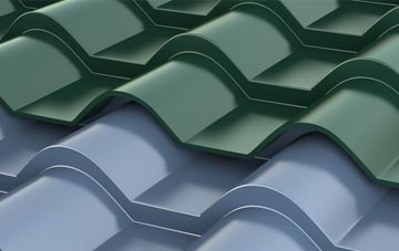who should consider Balimore plastic roofs