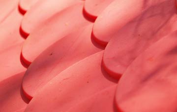 Balimore plastic roof costs