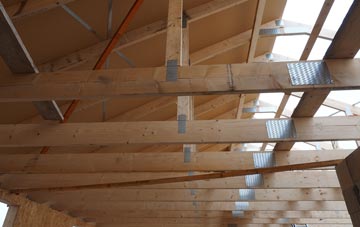 Balimore roof truss costs
