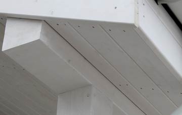 soffits Balimore, Argyll And Bute