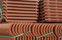 free Balimore clay roofing quotes