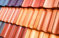 find rated Balimore clay roofing companies