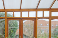 free Balimore conservatory insulation quotes