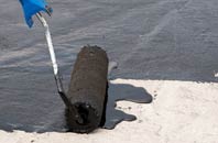 find rated Balimore roof sealing companies