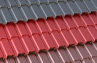 find rated Balimore plastic roofing companies