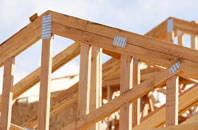 free Balimore roof truss quotes