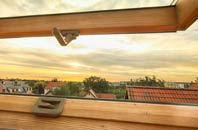 rated Balimore roof window companies